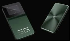c1