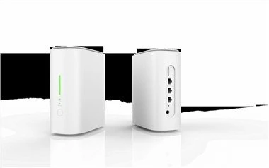 Multi Low Price 5 GHz 2.4GHz Zigbee WiFi 4G Modem USB 3.0 Wi Fi SIM 3G/4G USB SIM Internet Dongle