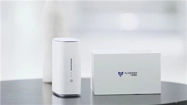 Industrial M2m Industrial Outdoor CPE Support Openwrt Function