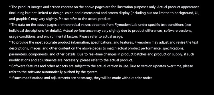 product-750-334 product-750-334