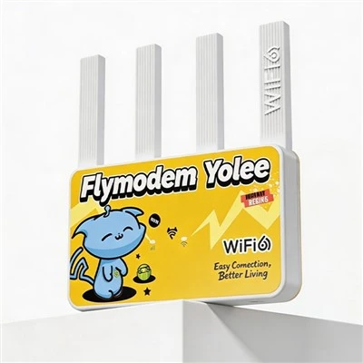 FLYMODEM M101